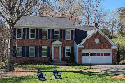 Image de Family Fun in D. C.