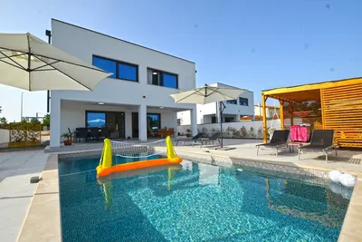 Image de Villa 5h