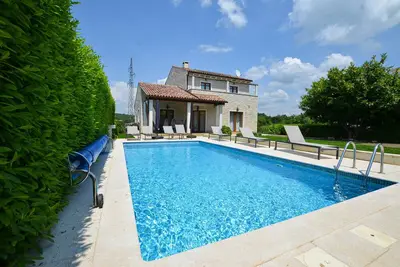 Image de Villa dado