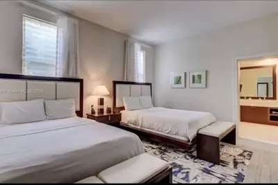 Image de Beautifully finished!