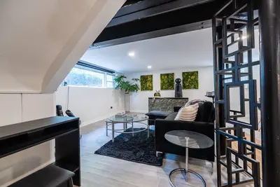 Image de Bright Garden Studio