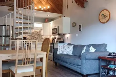 Image de Play & Stay, Bergrand