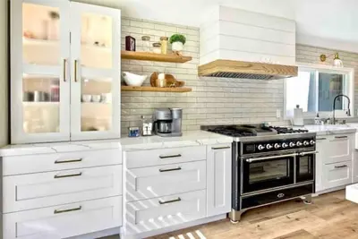 Image de Carlsbad Home Near Lagoon, Beach, & Village