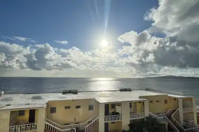 Image de Breathtaking Ocean View! !