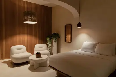 Image de Narrativ Lofts - Casa Lira