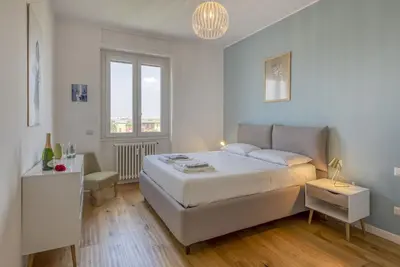 Image de BnButler - Belfanti, 6