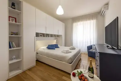 Image de BnButler - Strigelli, 13