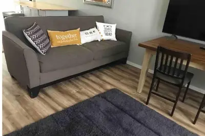 Image de Prime location downtown Wasilla