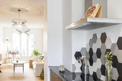 Image de Maison Blanche