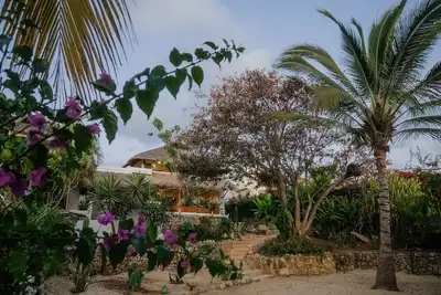 Image de Casa La Bomba - Luxury and Serenity atop La Punta