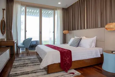 Image de Viva Villa Oceanami