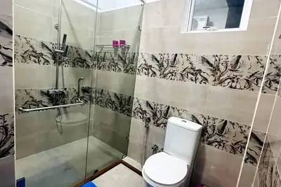 Image de DreamScape Holiday Apartment Kalutara
