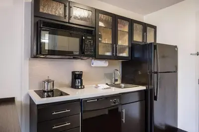 Image de Better Choice for your Vacation! Pet-Friendly, Short Drive to McDaniel Farm Park