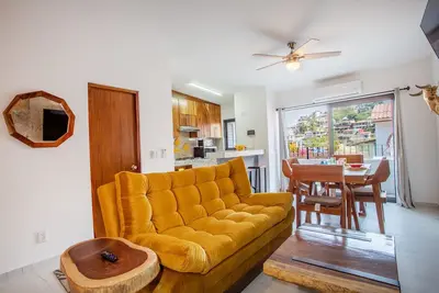 Image de Beautiful Casa Madero 470