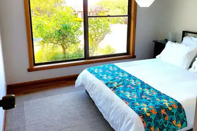 Image de Cosy Two Bedroom Cottage