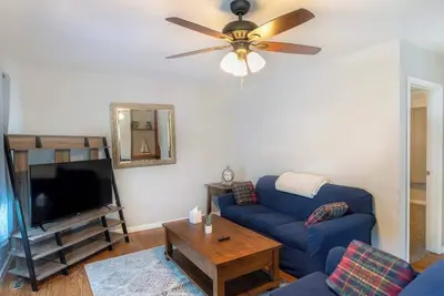 Image de Eastport Charmer Summ