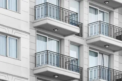 Image de Reco by Dot Suites