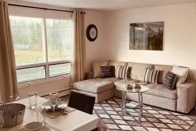 Image de North Star Place Apt 12