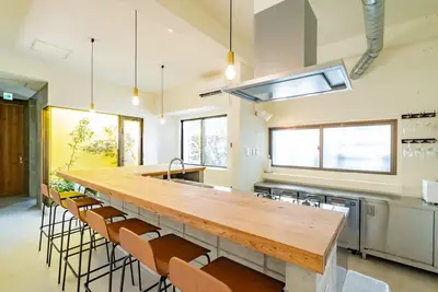 Image de Cape Maeda Flat - CapeMaedaFLAT / Kunigamigun Okinawa