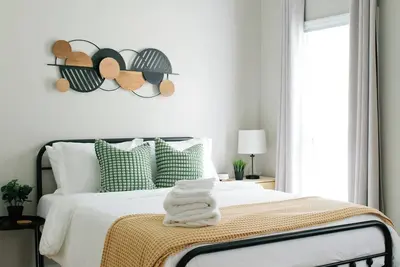 Image de Charming 1br Cottage | Downtown Montgomery