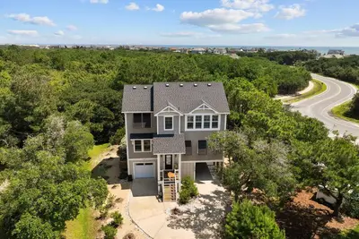 Image de Stardust Pines 4 Bedroom Home in Villages at Ocean Hill