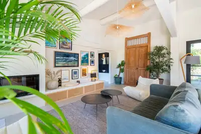 Image de Maison Provençale à 15 minutes d'Aix en Provence