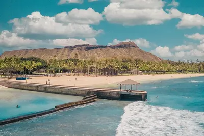 Image de Stay in Portland at a great rate! !