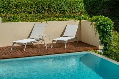 Image de Sr-53 Sa Riera 11PaX