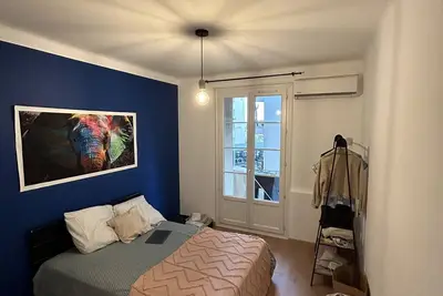 Image de Très bel appartement neuf T4