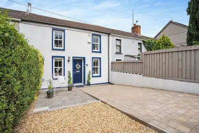 Image de 2 chambres à coucher à Aberdare