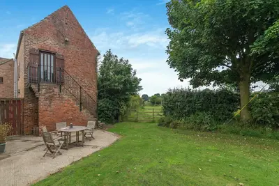 Image de The Granary - Uk44490