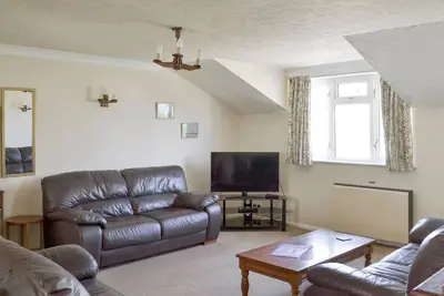 Image de 5 chambres à coucher à Hope Cove, near Kingsbridge