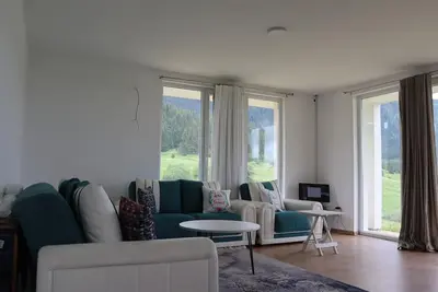 Image de Villa - 508