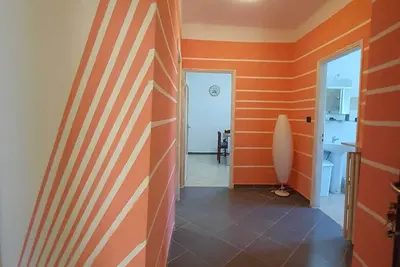 Image de Cozy and private apartment in the hills of Monferrato