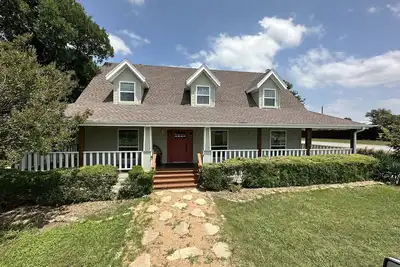 Image de Joy's Melissa House