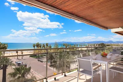 Image de Tous 2 Apartment - Only Families