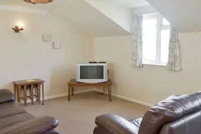 Westward Ho - Uk44492