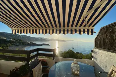 Dream and wonderful Flat / Apartamento de Ensueño! ! ! ! -