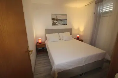 Image de Cozy Couple's Retreat, 1-Bed, Ample Parking