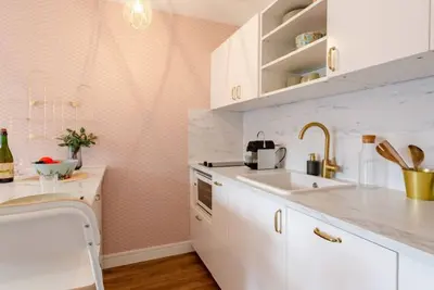 Image de Le Clos Mathilde by Interhome