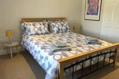 Image de Connemara Farmhouse