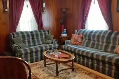 Image de 2023 Eaa House for Rent #2