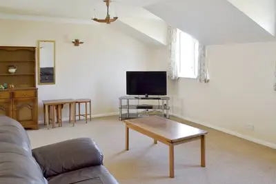 Mariners Rest - Uk44498