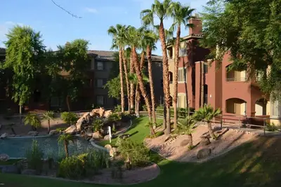 Image de It's the perfect location. . .