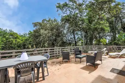 Image de Superbe appartement Ă Biot avec WiFi