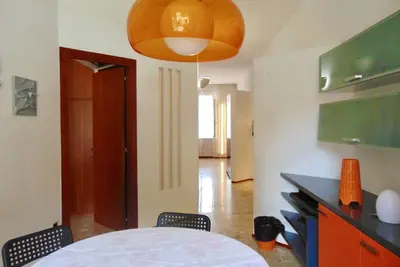 Image de Se016 - Senigallia, delightful three-room apartment 100 meters from the Rotonda