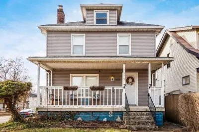 Image de Entire Home in the Heart of Columbus