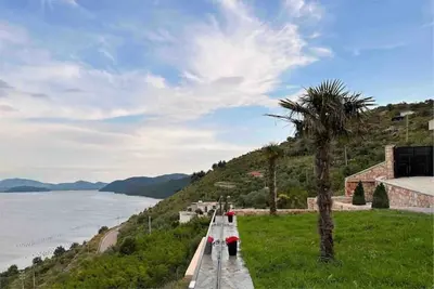 Image de Welcome to Illyrian Paradise. Near Beach and Lake Views
