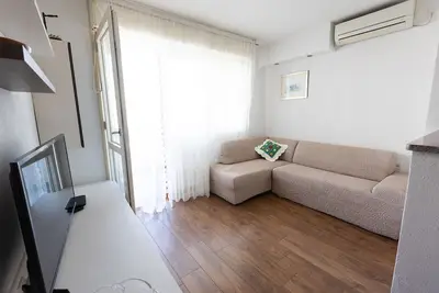Image de Appartement Srecko (94991-A1) - Omis
