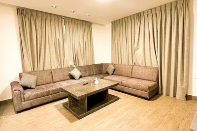 Image de Appartement Central à Louer 30